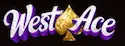 westace